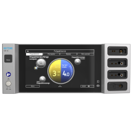 Електрохірургічний апарат ERBE VIO® 3n Metal