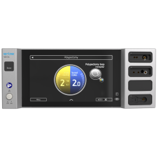 Електрохірургічний апарат ERBE VIO® 3n Stone