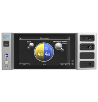 Електрохірургічний апарат ERBE VIO® 3n Timber