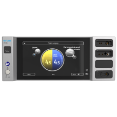 Електрохірургічний апарат ERBE VIO® 3n Timber