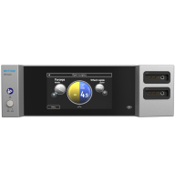 Електрохірургічний апарат ERBE VIO® 3n seal