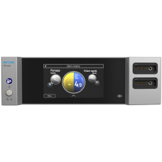 Електрохірургічний апарат ERBE VIO® 3n seal