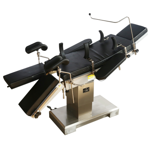 Gynecological operating table WYD01A