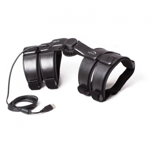 Cистема реабілітації для нижніх кінцівок LegTutor™