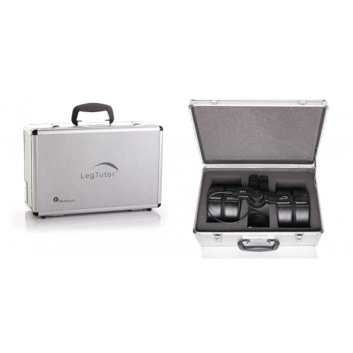 Cистема реабілітації для нижніх кінцівок LegTutor™