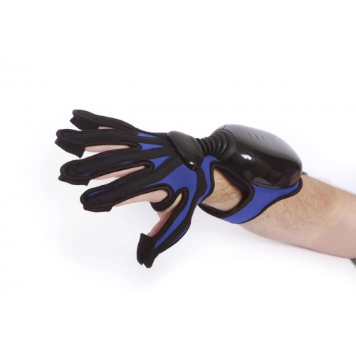 Hand Rehabilitation System HandTutor™ 