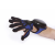 Hand Rehabilitation System HandTutor™ 