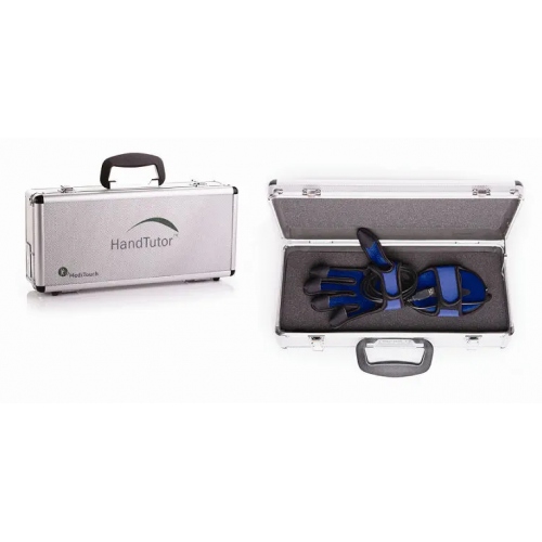 Hand Rehabilitation System HandTutor™ 