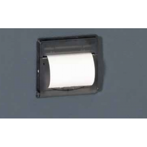 Medical Plasma Sterilizer MPS SERIES