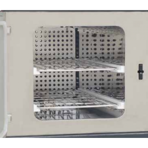 Medical Plasma Sterilizer MPS SERIES