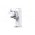 SOUL Indirect mammography system