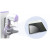 SOUL Indirect mammography system