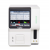 Automatic 3-DIF hematology analyzer ОХ-360