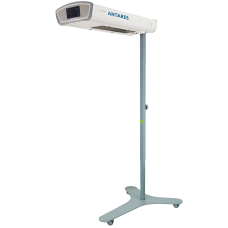 Неонатальна лампа для фототерапії Antares