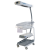 Neonatal phototherapy lamp Mizar 