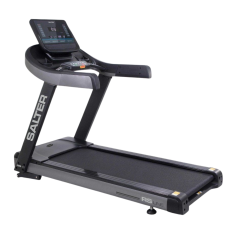 Медична бігова доріжка RS-10