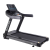 Медична бігова доріжка RS-10