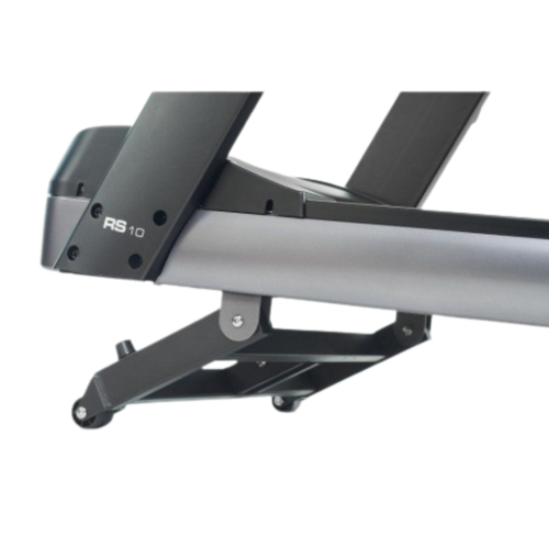 Медична бігова доріжка RS-10