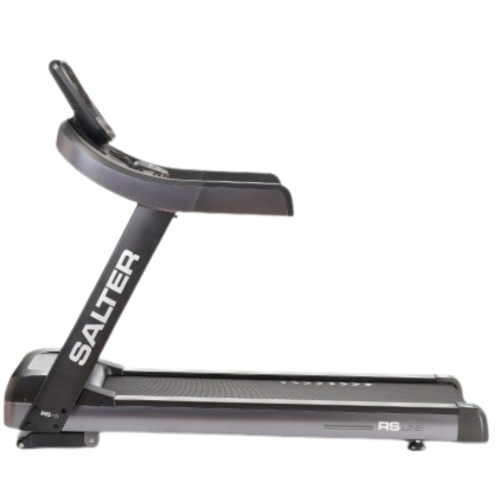 Медична бігова доріжка RS-10