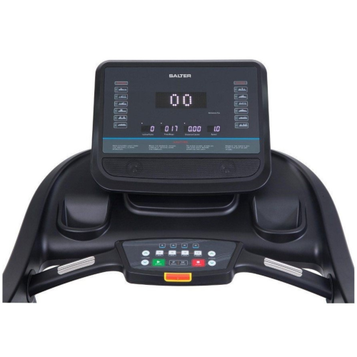 Медична бігова доріжка RS-10