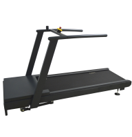 Медична бігова доріжка CMT 2058 Reha