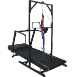 Медичні бігові доріжки (3)