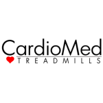 CardioMed (Греція) CardioMed (Греція)