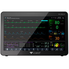 Монітор пацієнта  PG RIA 9