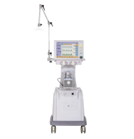 Апарат штучної вентиляції легень CWH-3010A