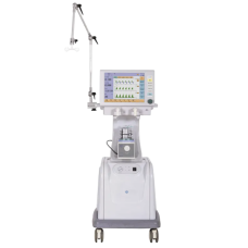 Апарат штучної вентиляції легень CWH-3010A