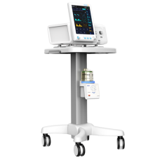 Апарат штучної вентиляції легень T80