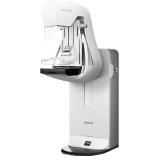 Мамографічна система AMULET Sophinity