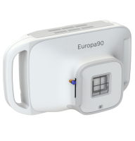 Portable X-ray machine Europa90