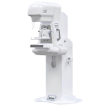 Mammography systems (5)