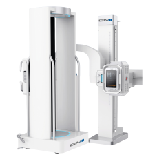 Цифрова рентгенологічна система Lucerna U-ARM