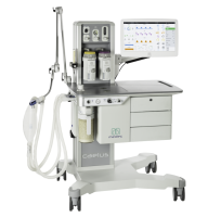 Anesthesia system Caelus 