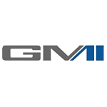 GMI General Medical Italia Ltd (Італія)
