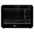 Patient Monitor PG RIA 3