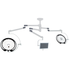 Ceiling Surgical Lamp DL-62CM