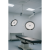 Ceiling surgical lamp DL-62D