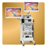 Laparoscopic systems (1)