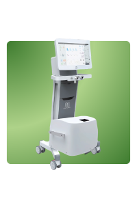 Апарат ШВЛ Aeolus