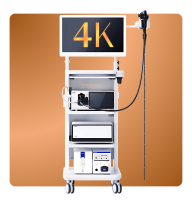 Відеоендоскопічна система AQ-150 Pro