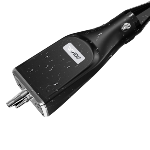 Відеогастроскоп серії UHD двофокусний