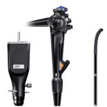 Video Endoscopes (2)