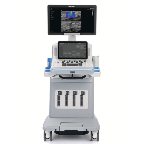 Ультразвукова система SuperSonic® MACH® 20 