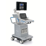 Stationary ultrasound systems(ultrasound) (6)
