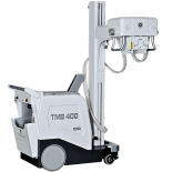 Mobile and portable radiological systems (5)