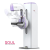 Mammography system SOUL Direct