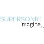 SuperSonic Imagine (Франція) 